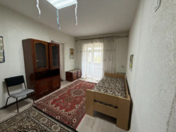 Продам 3х комнатную фото 1 Продам 3х комнатную фото 1