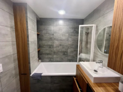 Продам 3х комнатную фото 14 Продам 3х комнатную фото 14