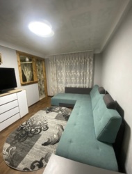 ��������� 2� �������� 28000$ ���. ³���� ���� 3