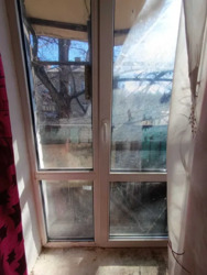 ������ 3� ��������� ���� 9