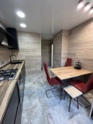 Продам 3х комнатную фото 3 Продам 3х комнатную фото 3