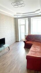 Продам 3х комнатную фото 7 Продам 3х комнатную фото 7