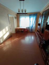 Продам 3х комнатную фото 3 Продам 3х комнатную фото 3