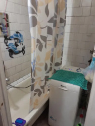 ������ 3� ��������� ���� 7