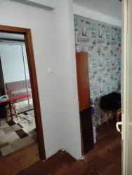 Продается квартира Богдана Хмельницького, Каменское, Каменское, Днепропетровская, пос.Строителя фото 7 Продается квартира Богдана Хмельницького, Каменское, Каменское, Днепропетровская, пос.Строителя фото 7