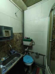 ������ 1-� ��������� �� ����� ������ ���� 7