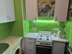 Продам 2х комнатную фото 5 Продам 2х комнатную фото 5