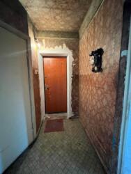 3 комнатная для реализации твоей МЕЧТЫ! фото 5 3 комнатная для реализации твоей МЕЧТЫ! фото 5