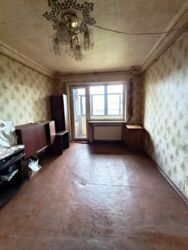 Продам 1к квартиру фото 4 Продам 1к квартиру фото 4