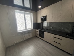 3� � ����� ��������, ˳��� ����� ���� 2