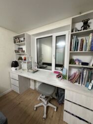 Продам 3х комнатную фото 7 Продам 3х комнатную фото 7