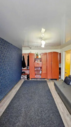 ������ 1� �������� ���� 3