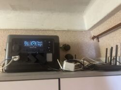 Продам 2х комнатную фото 12 Продам 2х комнатную фото 12