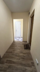 ������ 1-���. ˳��� �����. ������. ���� 6