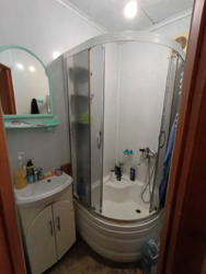 ������ 3-���. � ���, ����� ������� ���� 15