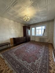 Продам 2х комнатную фото 3 Продам 2х комнатную фото 3