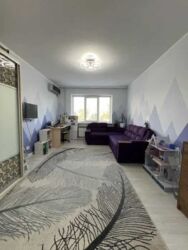 ������ 4� ��������� ���� 1