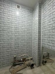 ������ 2� ��������� ��������, ������� �������� � ������� ����. ���� 11