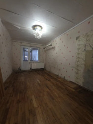 ������ 4� ��������� ���� 2