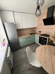 Продаж 2х кімнатной квартири. фото 1 Продаж 2х кімнатной квартири. фото 1