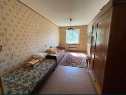 ������ 4-��� �� ����� ����� ������ ���� 10