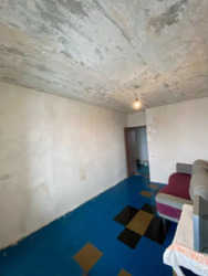 Продам 2х комнатную фото 7 Продам 2х комнатную фото 7