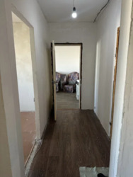 2 ��� �������� ˳��� ����� 4 ���� ���������� ���� 10