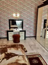 ������ 2� ��������� ���� 9