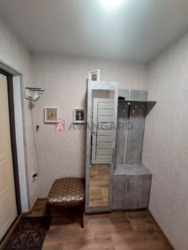 Продам квартиру 1 комнатную. фото 11 Продам квартиру 1 комнатную. фото 11