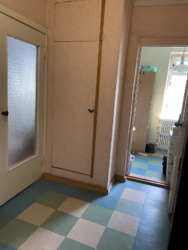 1-комн. квартира не далеко от центра фото 1 1-комн. квартира не далеко от центра фото 1