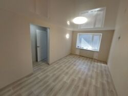 ������ 3� ��������� ���� 8