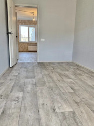 Продам 2х комнатную фото 5 Продам 2х комнатную фото 5