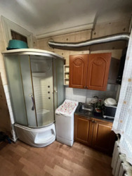 ������ 2� ��������� ���� 4