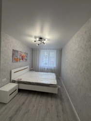 Продам 2-комнатную квартиру, Левый берег, єВідновлення/Ваучер фото 5 Продам 2-комнатную квартиру, Левый берег, єВідновлення/Ваучер фото 5