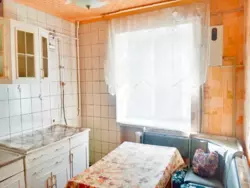 Продам 1к квартиру фото 5 Продам 1к квартиру фото 5