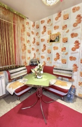 ������ 2��� � ��� ˳��� �����! ������ �� ����! ���� 12