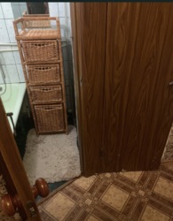Продам 2 км район 7 больницы фото 8 Продам 2 км район 7 больницы фото 8