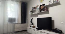 Продажа 2к с АЭО в Центре! Заходи и живи! фото 10 Продажа 2к с АЭО в Центре! Заходи и живи! фото 10