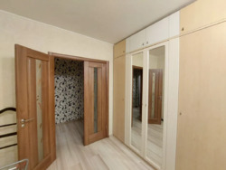 Продам 4х комнатную фото 20 Продам 4х комнатную фото 20