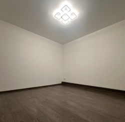 Продажа 3 ком кв с ЕВРО РЕМОНТОМ АОГ фото 8 Продажа 3 ком кв с ЕВРО РЕМОНТОМ АОГ фото 8