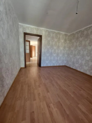 Продаётся 3-комнатная квартира 94 м² дом ОСББ. Левый берег. фото 9 Продаётся 3-комнатная квартира 94 м² дом ОСББ. Левый берег. фото 9