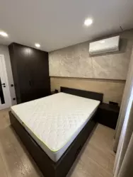 ������ 2� ��������� ���� 11