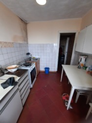 ‼Цена снижена‼ Продам 3-х комнатную квартиру! фото 13 ‼Цена снижена‼ Продам 3-х комнатную квартиру! фото 13