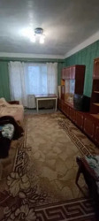 ������ 2� ��������� ���� 3
