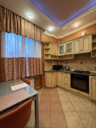 Продам 2х комнатную фото 9 Продам 2х комнатную фото 9