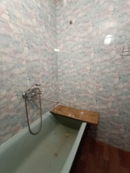 ������� 2 ��� ��� 11 ����� ������� 3 ���� ���� 16