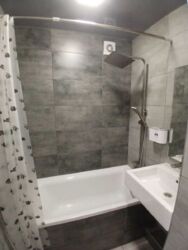 Продам 3х комнатную фото 11 Продам 3х комнатную фото 11