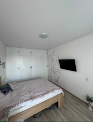 💥 ПРОДАЖА 💥 1к кв 11 район, удобный 6 этаж хорошее жилое состояние фото 2 💥 ПРОДАЖА 💥 1к кв 11 район, удобный 6 этаж хорошее жилое состояние фото 2