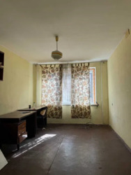 ������ 2� ��������� ��������, ������� �������� � ������� ����. ���� 7