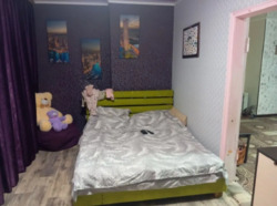 ������ 3� ��������� ���� 1